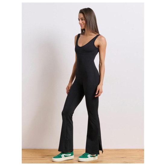 Bodytalk Γυναικεία ολόσωμη φόρμα 4/4